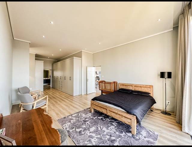 3 BEDROOM APARTMENT FOR SALE IN MIDSTREAM ESTATE